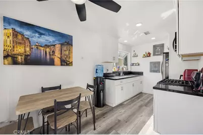 1251 S Meadow #116, Colton, CA 92324 - Photo 6