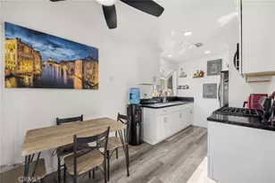 1251 S Meadow, Colton, CA 92324 - Photo 6