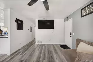 1251 S Meadow, Colton, CA 92324 - Photo 4