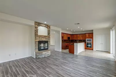 44256 Sunmist, Lancaster, CA 93535 - Photo 12