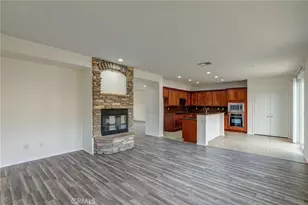 44256 Sunmist, Lancaster, CA 93535 - Photo 12