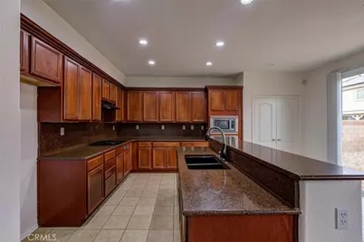 44256 Sunmist, Lancaster, CA 93535 - Photo 18