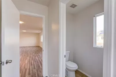 44256 Sunmist, Lancaster, CA 93535 - Photo 34