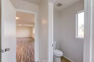 44256 Sunmist, Lancaster, CA 93535 - Photo 34