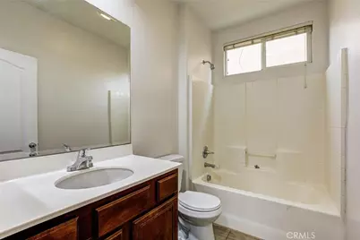 44256 Sunmist, Lancaster, CA 93535 - Photo 10