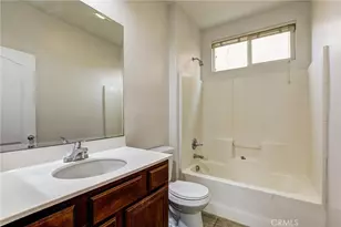 44256 Sunmist, Lancaster, CA 93535 - Photo 10