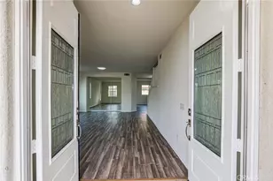 44256 Sunmist, Lancaster, CA 93535 - Photo 4