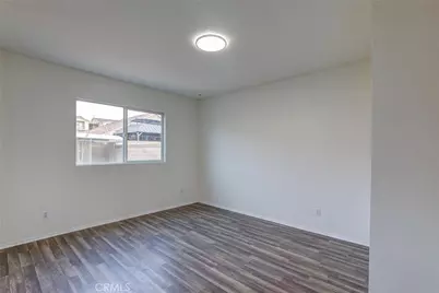 44256 Sunmist, Lancaster, CA 93535 - Photo 20