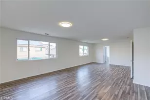 44256 Sunmist, Lancaster, CA 93535 - Photo 30