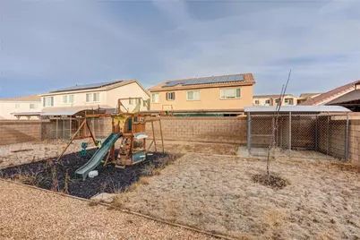 44256 Sunmist, Lancaster, CA 93535 - Photo 46