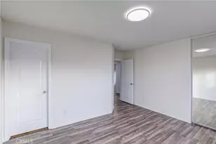 44256 Sunmist, Lancaster, CA 93535 - Photo 38