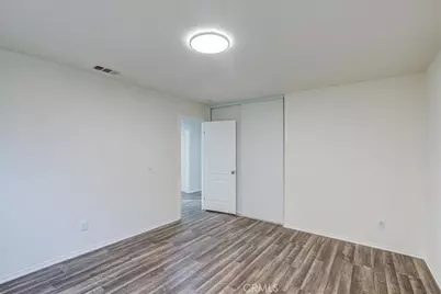 44256 Sunmist, Lancaster, CA 93535 - Photo 42