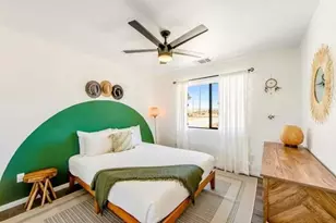58186 Canterbury, Yucca Valley, CA 92284 - Photo 14