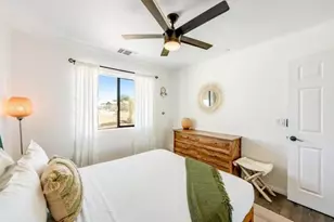 58186 Canterbury, Yucca Valley, CA 92284 - Photo 12