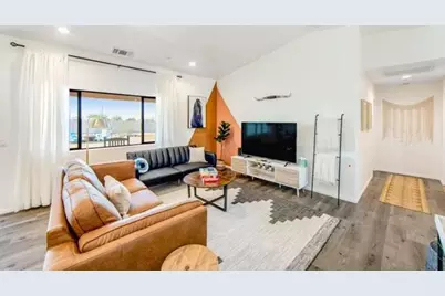 58186 Canterbury, Yucca Valley, CA 92284 - Photo 4