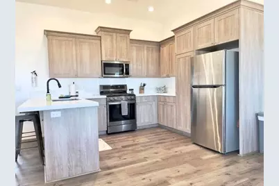 58186 Canterbury, Yucca Valley, CA 92284 - Photo 8