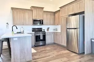 58186 Canterbury, Yucca Valley, CA 92284 - Photo 8