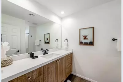 58186 Canterbury, Yucca Valley, CA 92284 - Photo 10