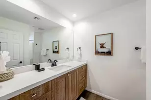 58186 Canterbury, Yucca Valley, CA 92284 - Photo 10