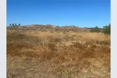 30908 Western View, Homeland, CA 92548 - Photo 2