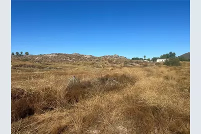 30908 Western View, Homeland, CA 92548 - Photo 1