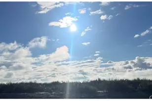 0 Old Chisholm Trail, Joshua Tree, CA 92277 - Photo 1