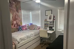 5754 Ensign Ave, North Hollywood, CA 91601 - Photo 8