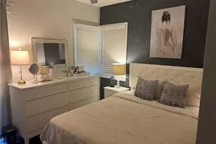 5754 Ensign Ave, North Hollywood, CA 91601 - Photo 10