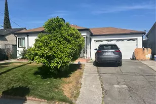 5754 Ensign Ave, North Hollywood, CA 91601 - Photo 4