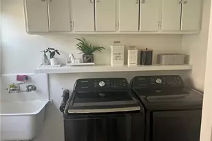 5754 Ensign Ave, North Hollywood, CA 91601 - Photo 14