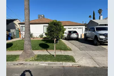 5754 Ensign Ave, North Hollywood, CA 91601 - Photo 2