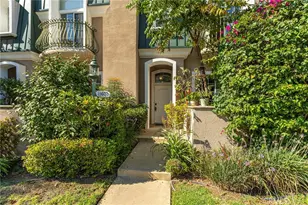11603 Mississippi, Los Angeles, CA 90025 - Photo 2