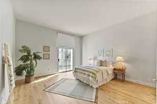 11603 Mississippi, Los Angeles, CA 90025 - Photo 20