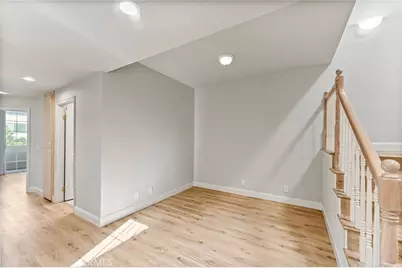 11603 Mississippi, Los Angeles, CA 90025 - Photo 34