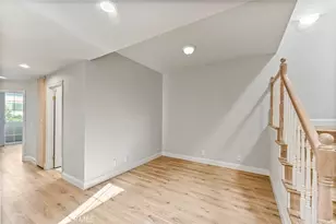 11603 Mississippi, Los Angeles, CA 90025 - Photo 34