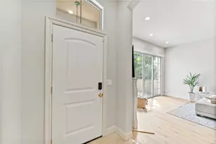 11603 Mississippi, Los Angeles, CA 90025 - Photo 8