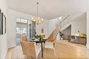 11603 Mississippi, Los Angeles, CA 90025 - Photo 14