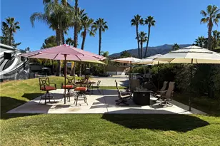 45525 Hwy 79 Site 294, Aguanga, CA 92536 - Photo 1