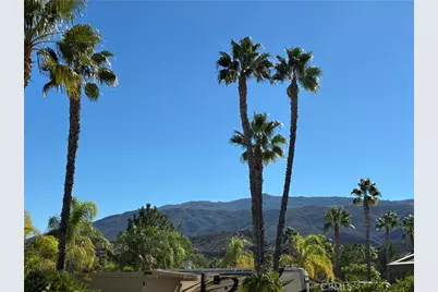 45525 Highway 79 Site 294, Aguanga, CA 92536 - Photo 10