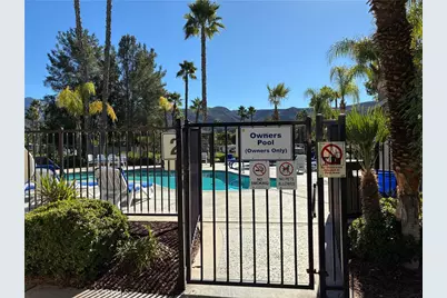 45525 Highway 79 Site 294, Aguanga, CA 92536 - Photo 18