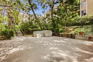 3310 Raintree, Culver City, CA 90230 - Photo 44