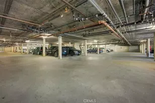 3310 Raintree, Culver City, CA 90230 - Photo 30