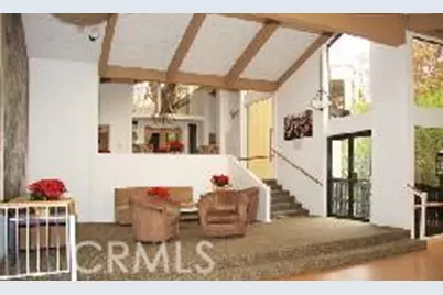 3310 Raintree, Culver City, CA 90230 - Photo 42