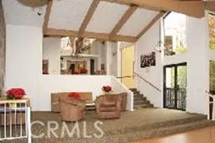 3310 Raintree, Culver City, CA 90230 - Photo 42