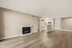 3310 Raintree, Culver City, CA 90230 - Photo 18