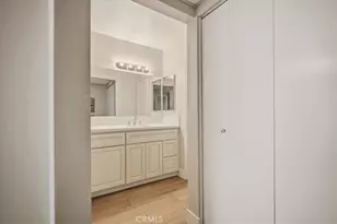 3310 Raintree, Culver City, CA 90230 - Photo 34