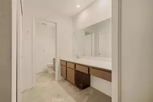 3310 Raintree, Culver City, CA 90230 - Photo 16