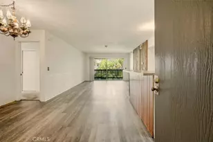 3310 Raintree, Culver City, CA 90230 - Photo 6