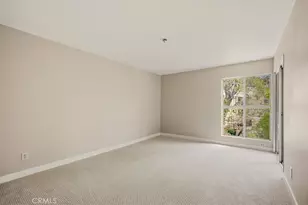 3310 Raintree, Culver City, CA 90230 - Photo 22