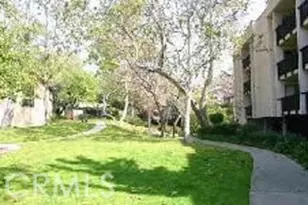 3310 Raintree, Culver City, CA 90230 - Photo 36
